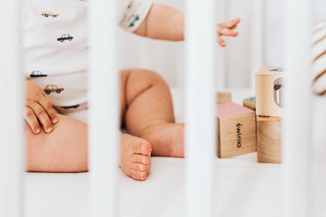 Asl, sospensione attività Punto Assistenza Pediatrica sede territoriale di Novara