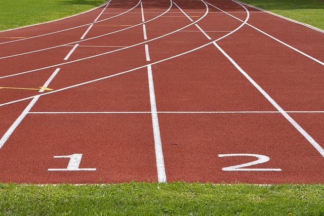 Il Piemonte orientale ospiterà la 79^ edizione dei Campionati Nazionali Universitari