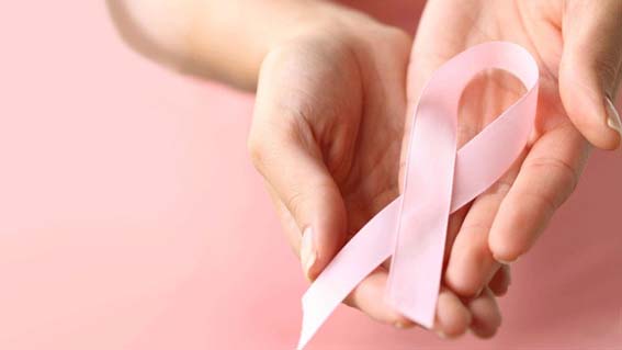 Lilt Novara, Ottobre Rosa: le iniziative in programma a Galliate