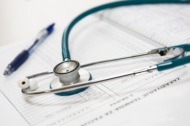 Momo, a maggio attivato ambulatorio per assistenza di base