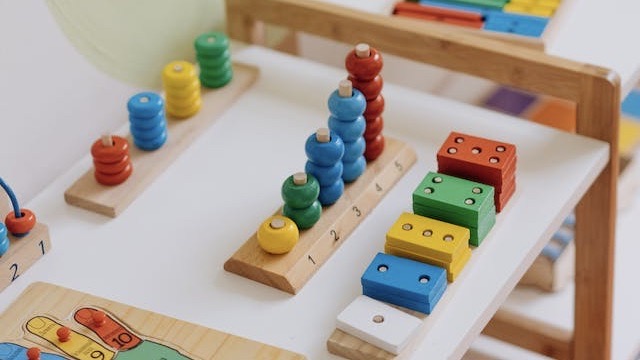Cameri, aperte iscrizioni per l’iniziativa "Spazio Famiglia"