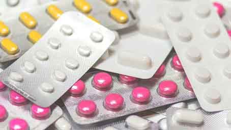 Novara, furto alla Farmacia Territoriale ASL