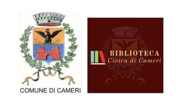 "Libri & Musica", serie di appuntamenti a Cameri