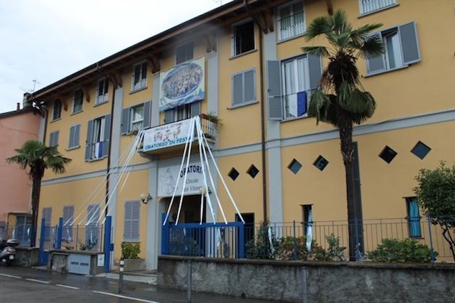 oratorio sanVitt copia