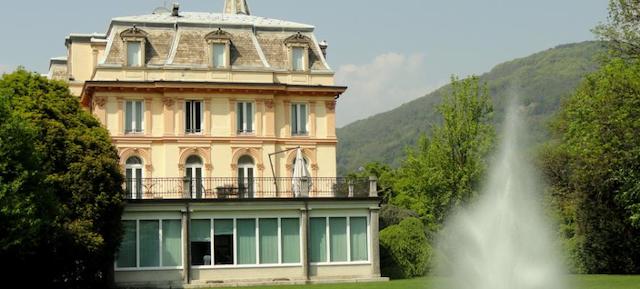 prefettura verbano cusio ossola