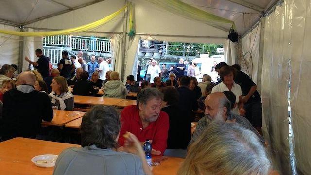 sagra.jpgfdetail 558h720w1280pfhw372e9e8