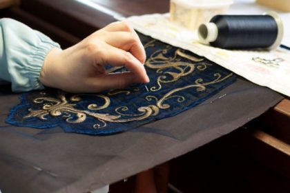 soms suna vessilli 420x280