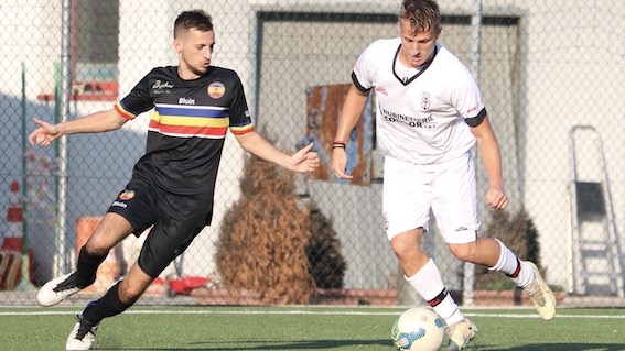 pro vercelli verbania