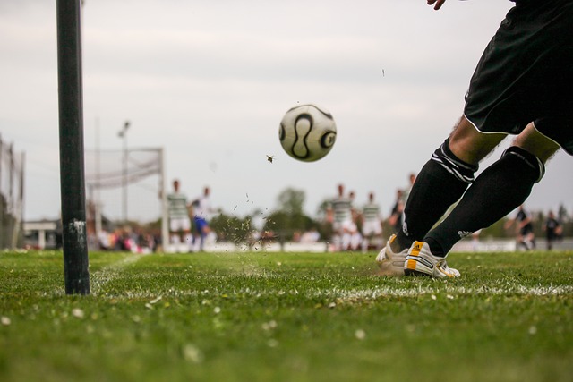 Coppa Italia Dilettanti, date e abbinamenti