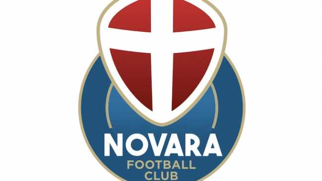 Novara Fc, risoluzione consensuale con Alberti, Attanasio e Camolese