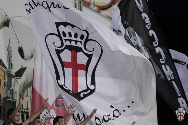 Pro Vercelli, sconfitta a Gorgonzola contro la formazione del Giana Erminio