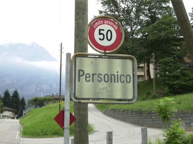 taxi lugano personico ticino