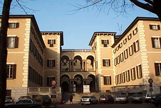 tribu novara