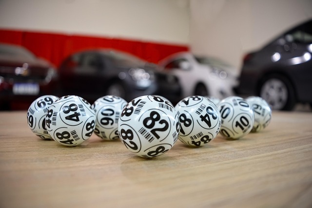 Gravellona: vinti 43mila euro al lotto con una cinquina 