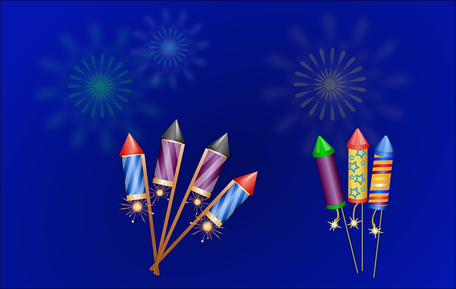 fireworks gc1a43f5b9 640
