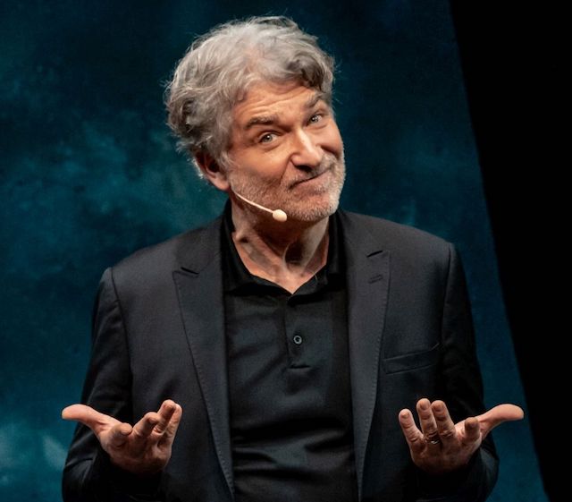 GioeleDix VorreiEssereFiglio KA8A5705 b