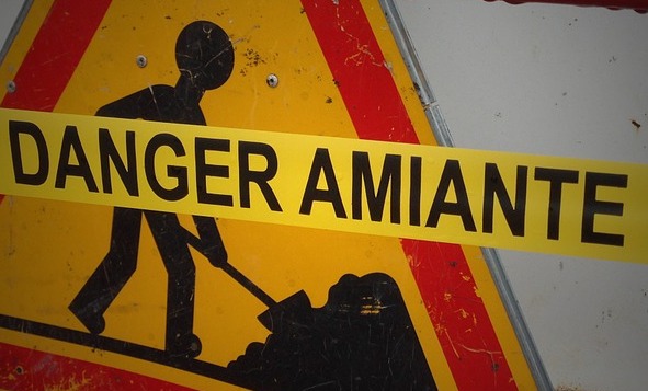 asbestos hazard 1001056 960 720