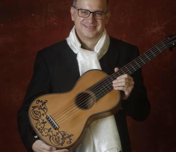 126952425 1615886328622412 457545217330107435 n