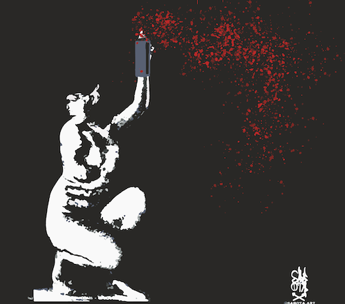 sabotart locandinaok7nov1111cmykLOGHI