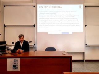 WhatsApp Image 2021 10 26 at 15.11.16