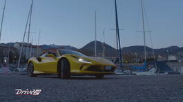 6a00c988 9667 4ee8 9b78 6133940f8971