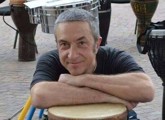 59484802 10206343007571606 5687564455513161728 n