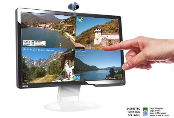 Schermata 2022 01 31 alle 11.02.14