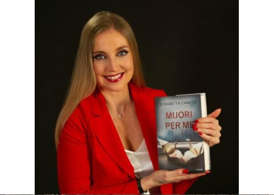 Schermata 2022 06 18 alle 10.45.55