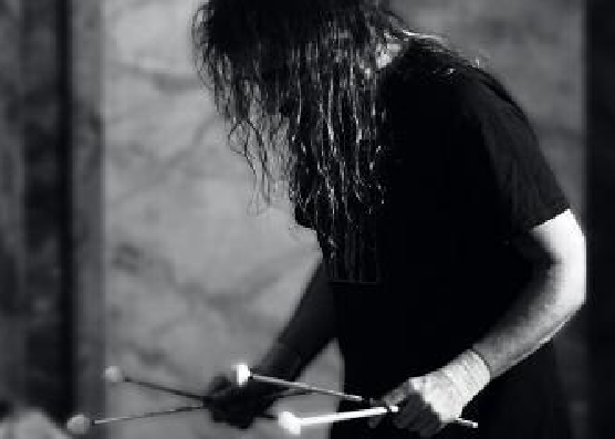 Schermata 2022 07 22 alle 10.28.52