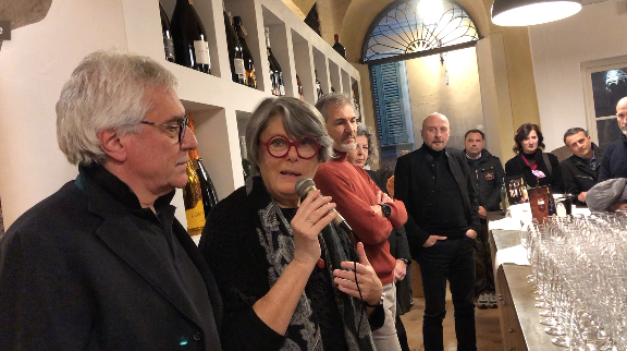 Schermata 2022 11 27 alle 18.59.21