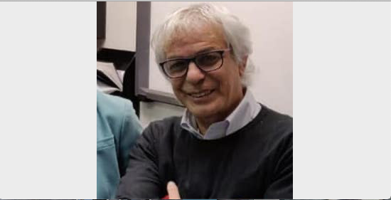 Schermata 2023 02 27 alle 14.53.36