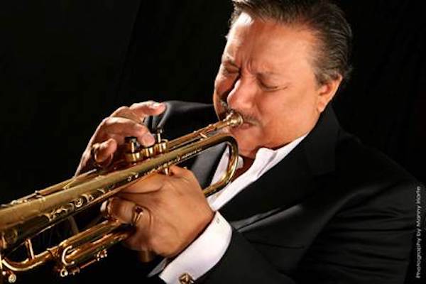 sandoval