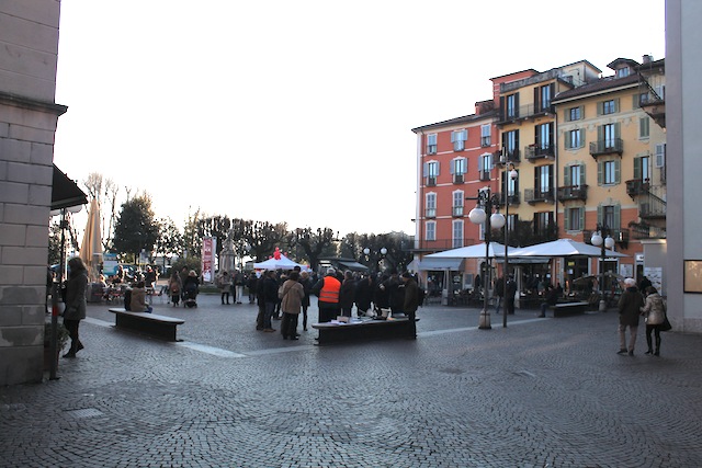 ranzoni1