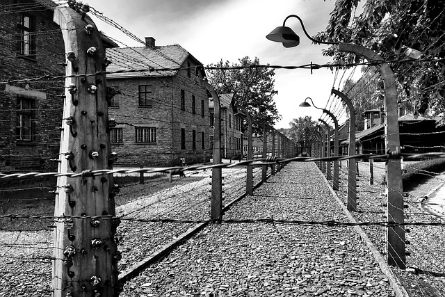 auschwitz 4715252 640