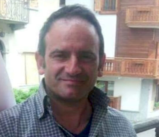 cerutti
