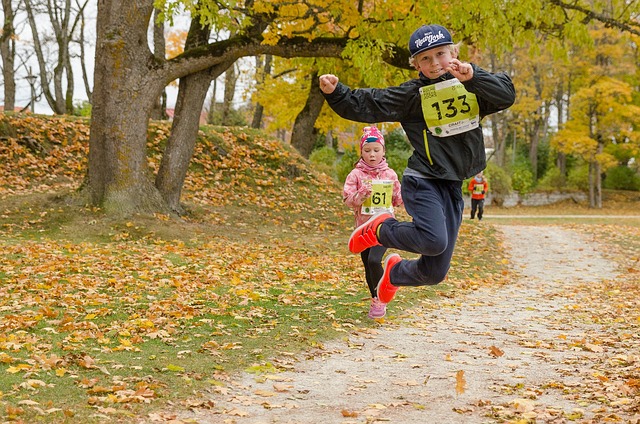 marathon 1797898 640