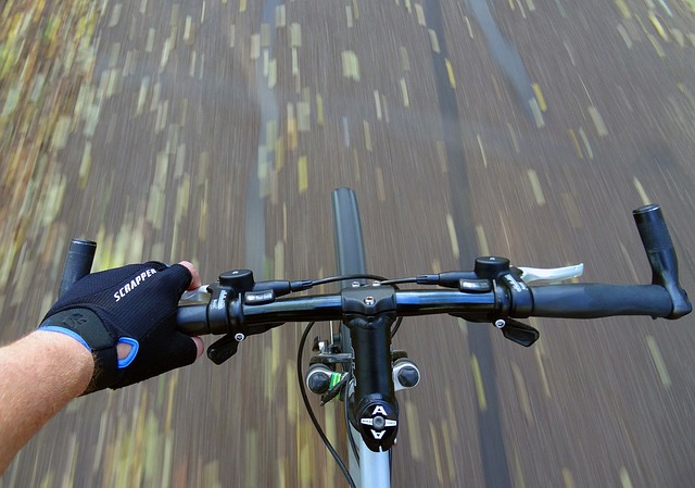 mountain bike 2866843 640