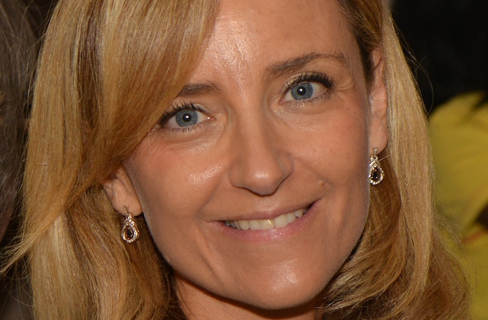 Giudice e scrittrice: M.T Cusumano presenta a Pieve il suo romanzo d'amore e guerra