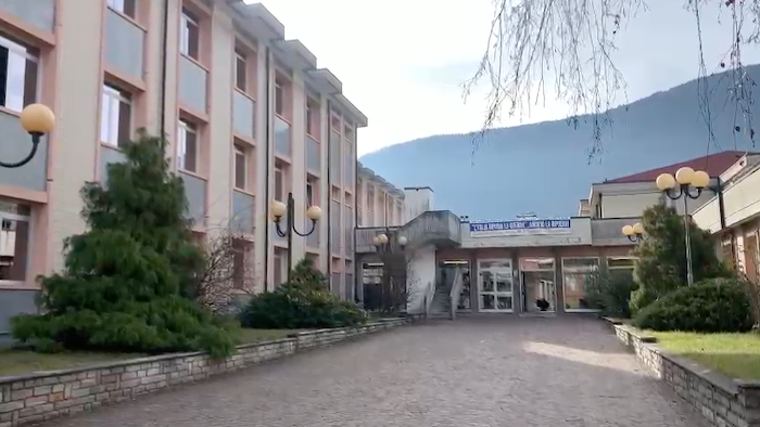 Notte europea dei ricercatori: al liceo Spezia porte aperte e ricco programma 