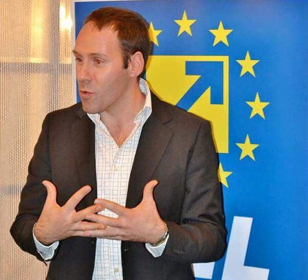 immovilli michael gen 2016 bis