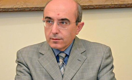 pasquariello salvatore