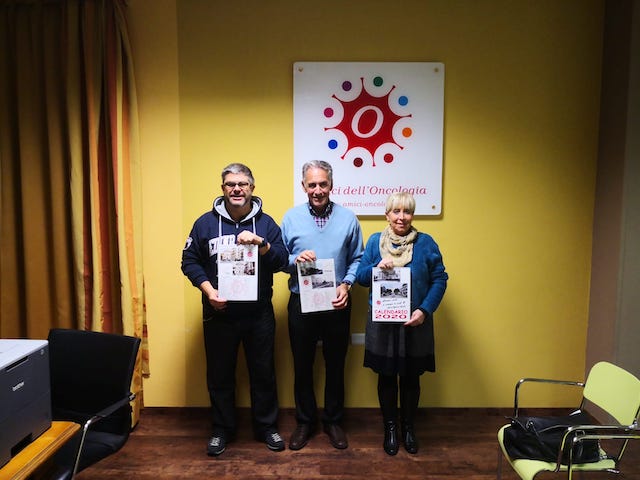 PHOTO 2019 12 01 19 26 00