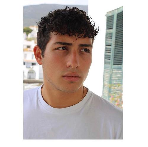 FOTO 2020 04 06 15 52 26