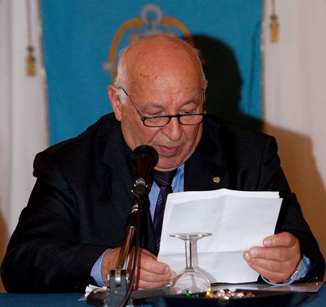 mirici cappa giovanni