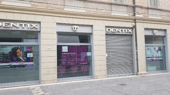 dentix