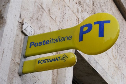 poste