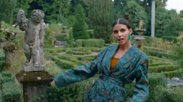 Schermata 2020 11 04 alle 09.21.11