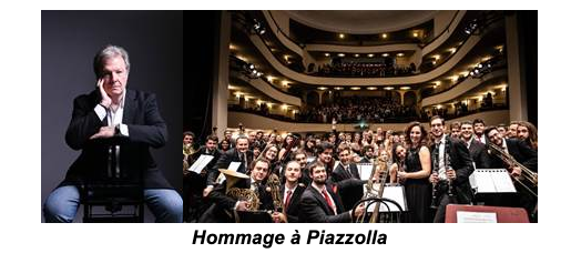 Schermata 2021 08 29 alle 10.38.46