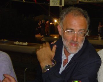 1594 39070819355 6552 n