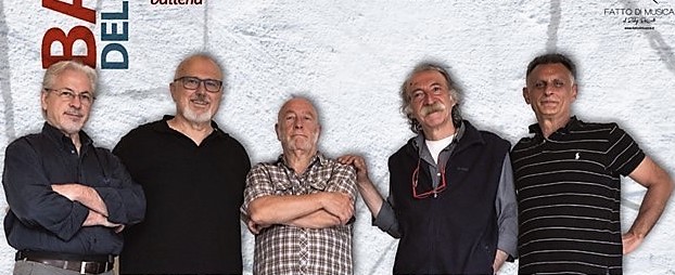 262782416 10223491449708807 7012555313953270869 n